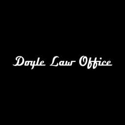 Doyle Law Office logo