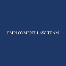 Employment Law Team logo