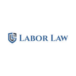 Labor Law logo