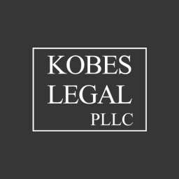 Kobes Legal PLLC logo