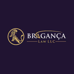 Bragança Law LLC logo