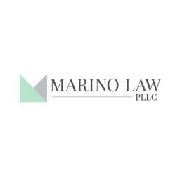 Marino Law PLLC logo