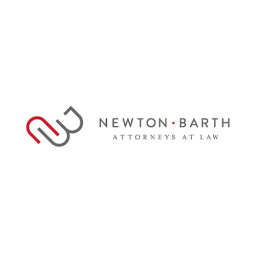 Newton Barth Attorneys at Law logo