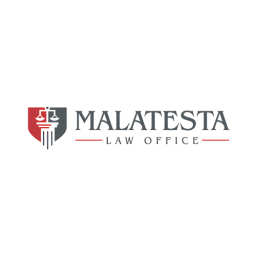 Malatesta Law Office logo