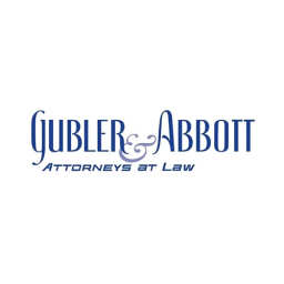 Gubler & Abbott logo