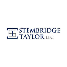 Stembridge Taylor LLC logo