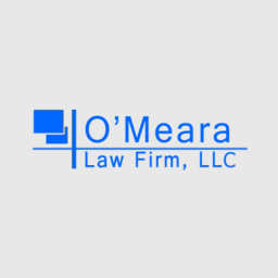 O'Meara Law Firm, LLC logo