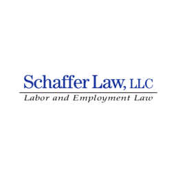 Schaffer Law, LLC logo