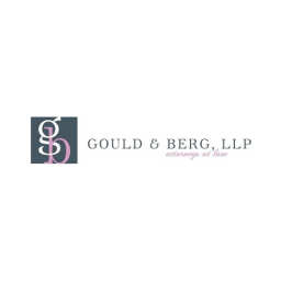 Gould & Berg, LLP logo