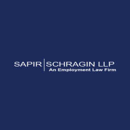 Sapir Schragin LLP logo