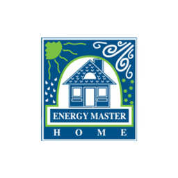 Energy Master Home, Inc logo