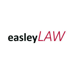 easleyLAW logo