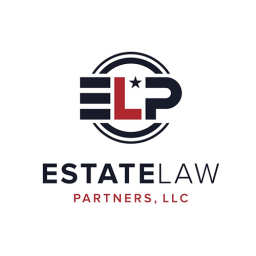 Estate Law Partners, LLC logo