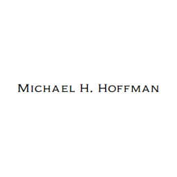 Michael H. Hoffman logo