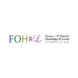 Foster, O’Daniel, Hambidge & Lynch logo