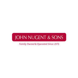 John Nugent & Sons logo