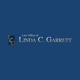 Law Office of Linda C. Garrett logo