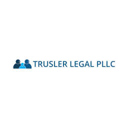 Trusler Legal PLLC logo