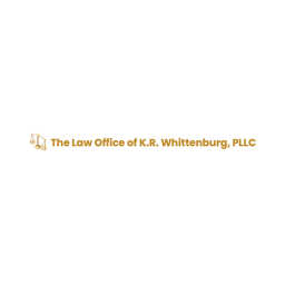 The Law Office of K.R. Whittenburg, PLLC logo