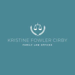 Kristine Fowler Cirby logo