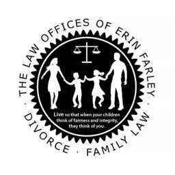 Law Office of Erin Farley logo
