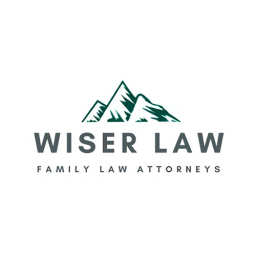 Wiser Law logo