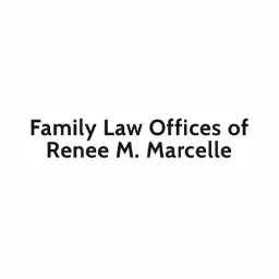 Family Law Offices of Renee M. Marcelle logo