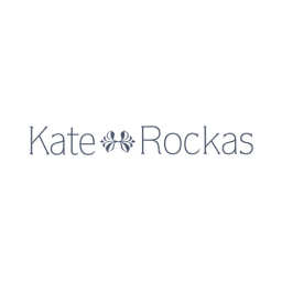 Kate Rockas logo