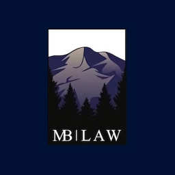 Marie Barnes Attorney at Law logo