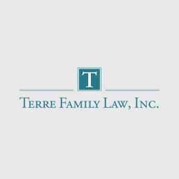 Terre Family Law, Inc. logo