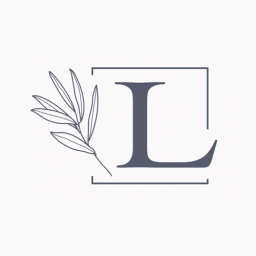 The Love Law Firm, LLC logo