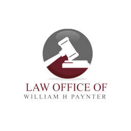 Law Office Of William H Paynter logo