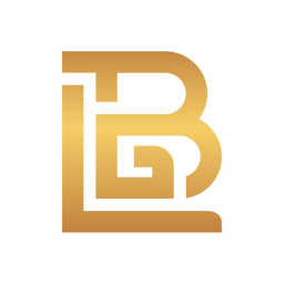 Barina Law Group logo