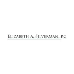 Elizabeth A. Silverman P.C. logo