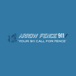 Arrow Fence of Ohio LLC logo