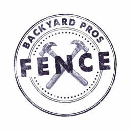 Backyard Pros logo