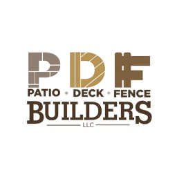 Patio Deck Fence Builders, LLC logo