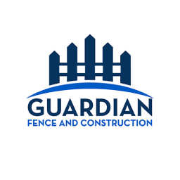 Guardian logo