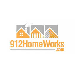 912 HomeWorks logo