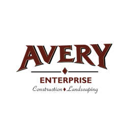 Avery Enterprise logo