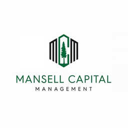 Mansell Capital Management logo