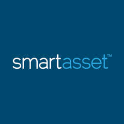 2023 HSA Eligible Expenses - SmartAsset