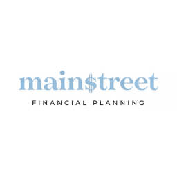 MainStreet Financial Planning logo
