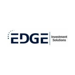 Edge Investment Solutions logo