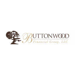 Buttonwood Financial Group, LLC logo