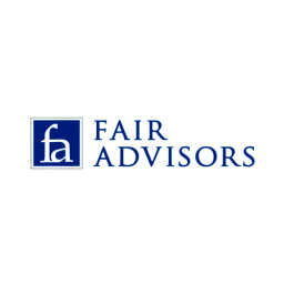 Fair Advisors logo