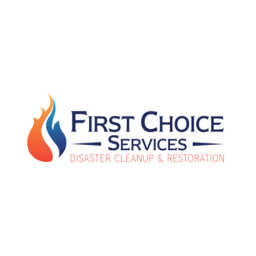 First Choice Services logo