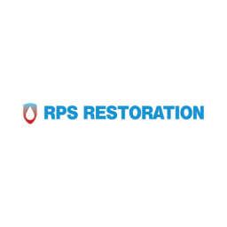 RPS Restoration logo