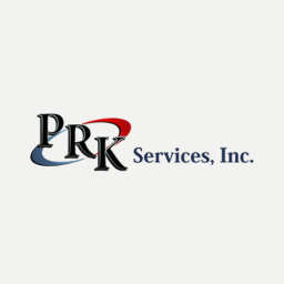 PRK Services, Inc. logo