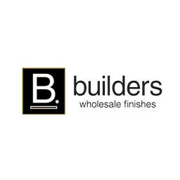 Builders Wholesale Finishes logo